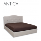 004.25 ANTICA